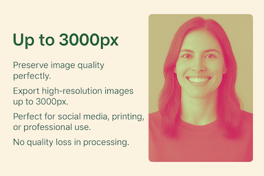 The Ultimate Guide to Duotone Art